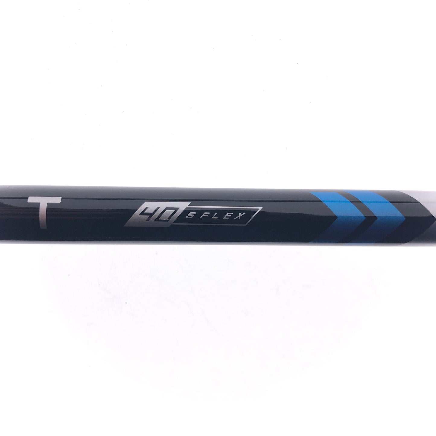 Used Cleveland Launcher XL2 Draw Driver / 10.5 Deg / Stiff Flex / Left-Handed