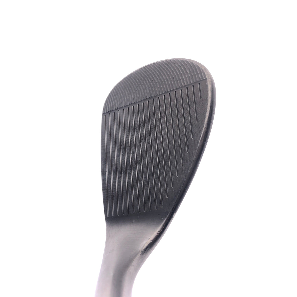 Used Cleveland RTZ Tour Rack Sand Wedge / 56.0 Degrees / Wedge Flex