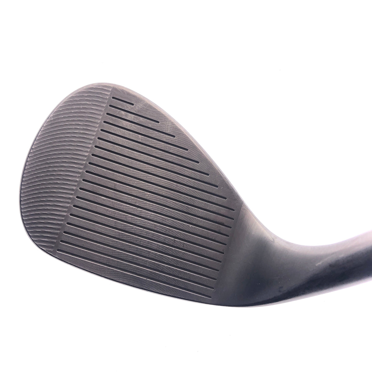 Used Cleveland RTZ Tour Rack Sand Wedge / 56.0 Degrees / Wedge Flex