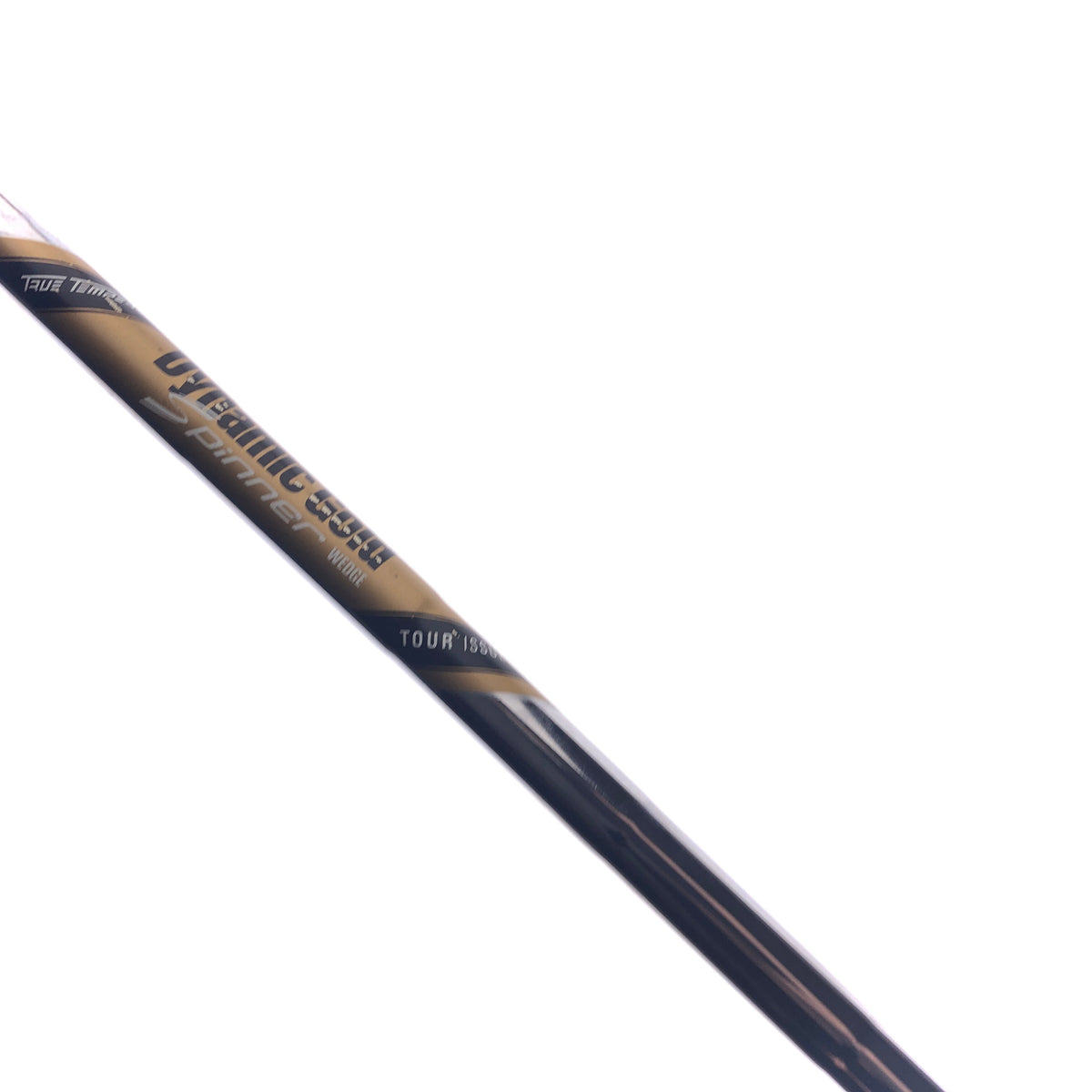 Used Cleveland RTZ Tour Rack Sand Wedge / 56.0 Degrees / Wedge Flex