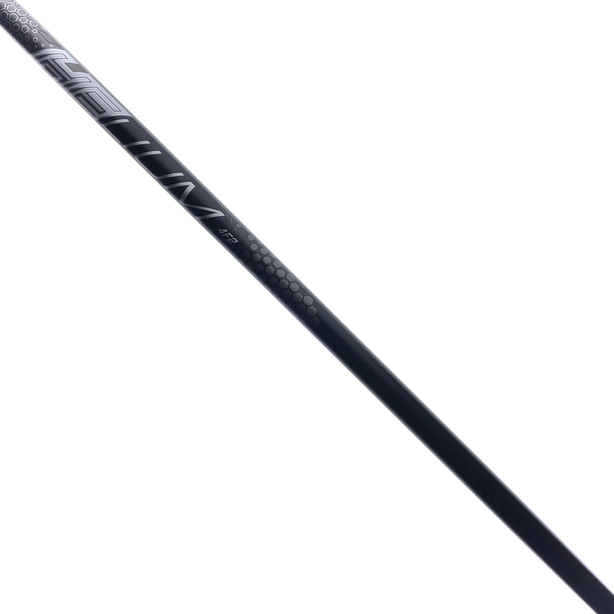 Used Cobra AeroJet Driver / 10.5 Degrees / Lite Flex