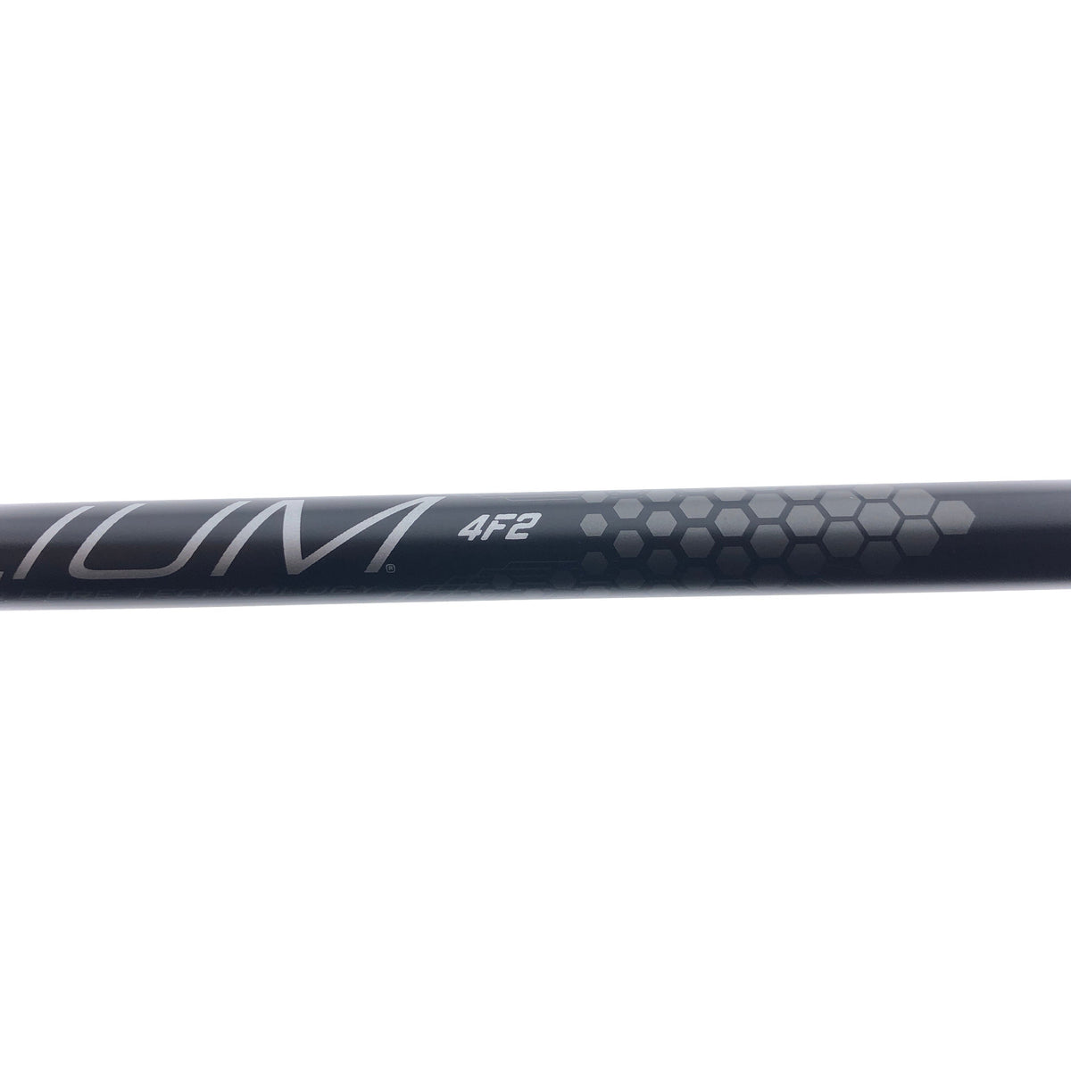 Used Cobra AeroJet Driver / 10.5 Degrees / Lite Flex