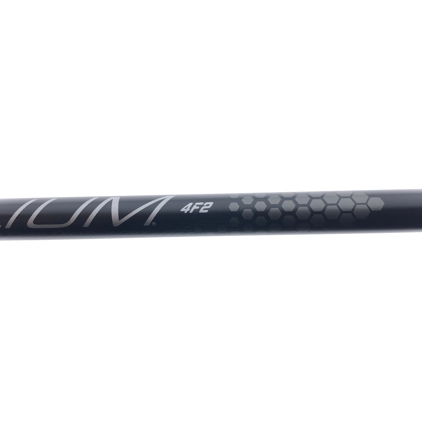 Used Cobra AeroJet Driver / 10.5 Degrees / Lite Flex