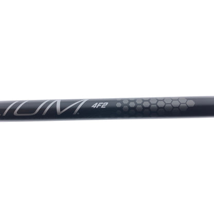 Used Cobra AeroJet Driver / 10.5 Degrees / Lite Flex