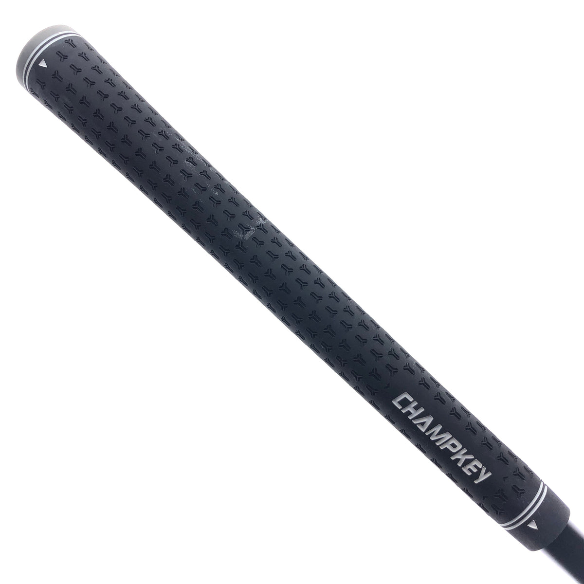 Used Cobra AeroJet Driver / 10.5 Degrees / Lite Flex