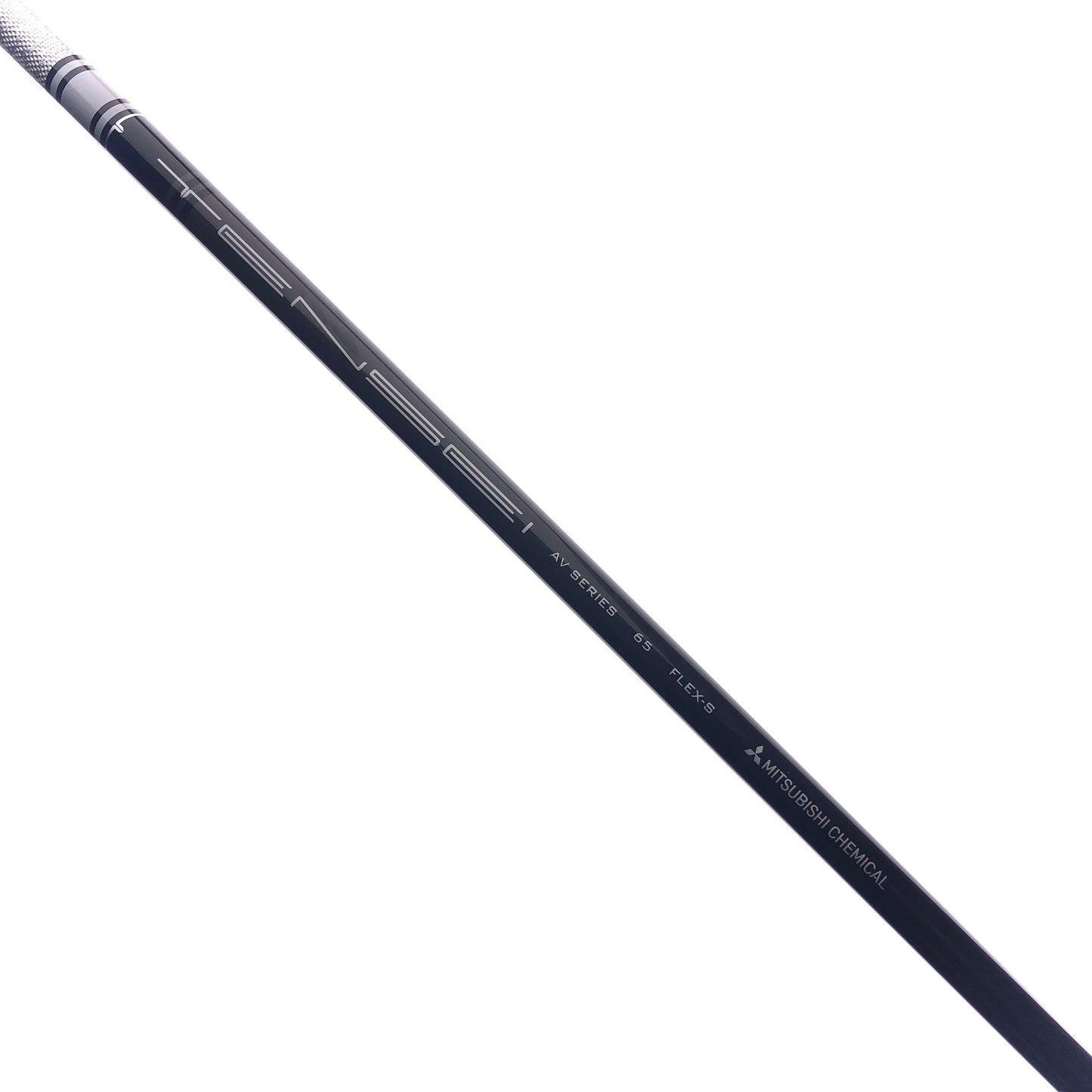 Used Cobra AeroJet Driver / 10.5 Degrees / Stiff Flex