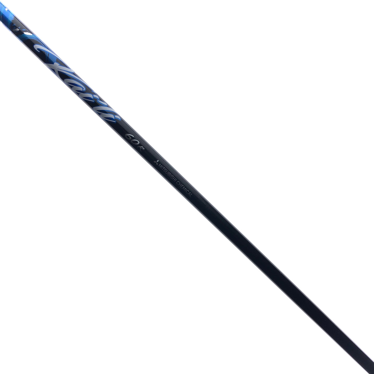 Used Cobra AeroJet Driver / 12.0 Degrees / Regular Flex