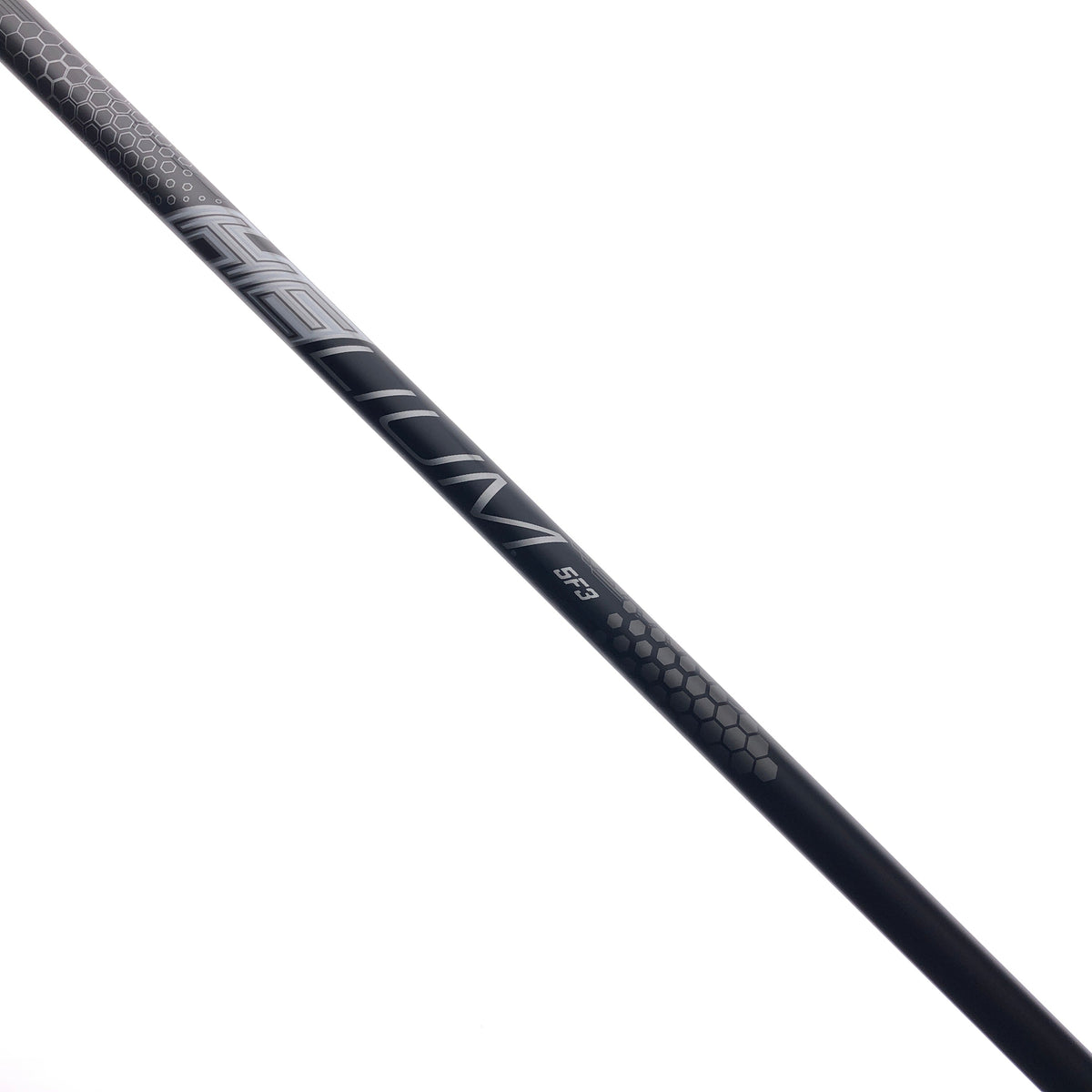 Used Cobra AeroJet LS Driver / 9.0 Degrees / Regular Flex