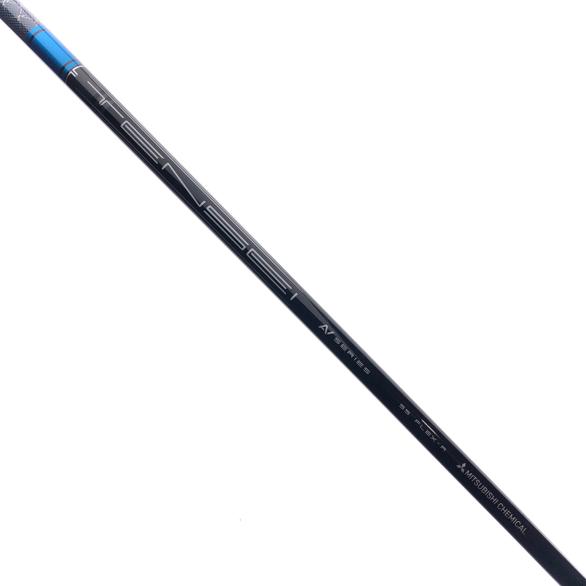 Used Cobra AeroJet LS Driver / 9.0 Degrees / Regular Flex / Left-Handed