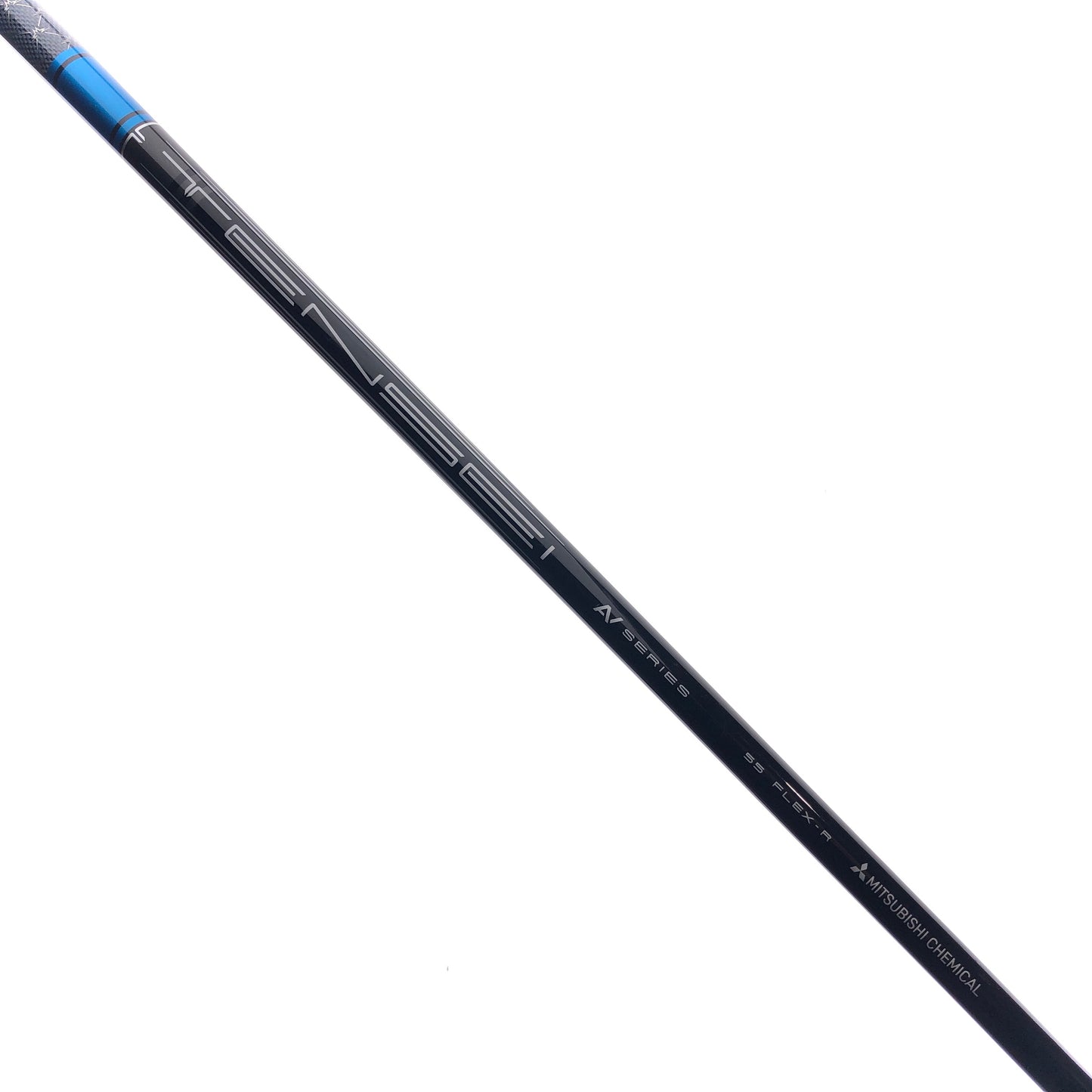 Used Cobra AeroJet LS Driver / 9.0 Degrees / Regular Flex / Left-Handed