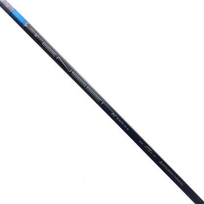 Used Cobra AeroJet LS Driver / 9.0 Degrees / Regular Flex / Left-Handed