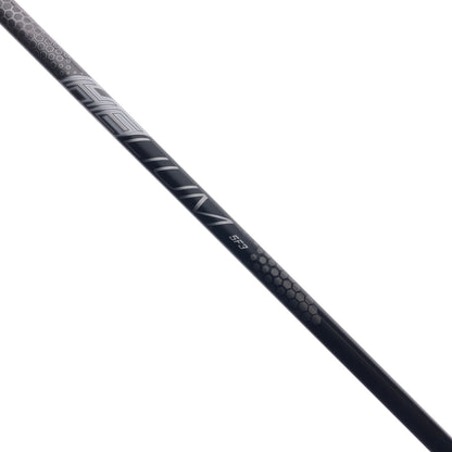 Used Cobra AeroJet Max 3 Fairway Wood / 15.5 Degrees / Regular Flex