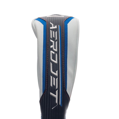 Used Cobra AeroJet Max 3 Fairway Wood / 15.5 Degrees / Regular Flex