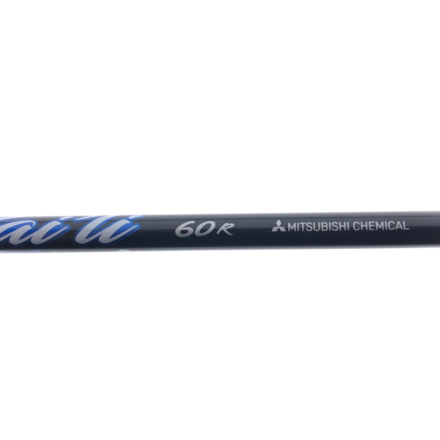 Used Cobra AeroJet Max Driver / 9.0 Degrees / Regular Flex