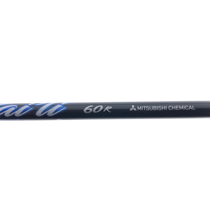 Used Cobra AeroJet Max Driver / 9.0 Degrees / Regular Flex