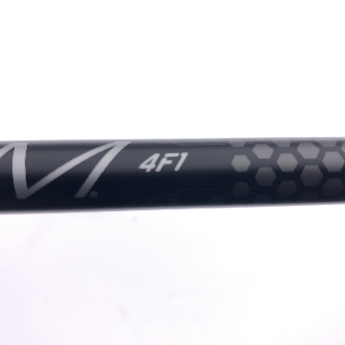 Used Cobra AeroJet Max Womens 5 Fairway Wood / 21.5 Degrees / Ladies Flex