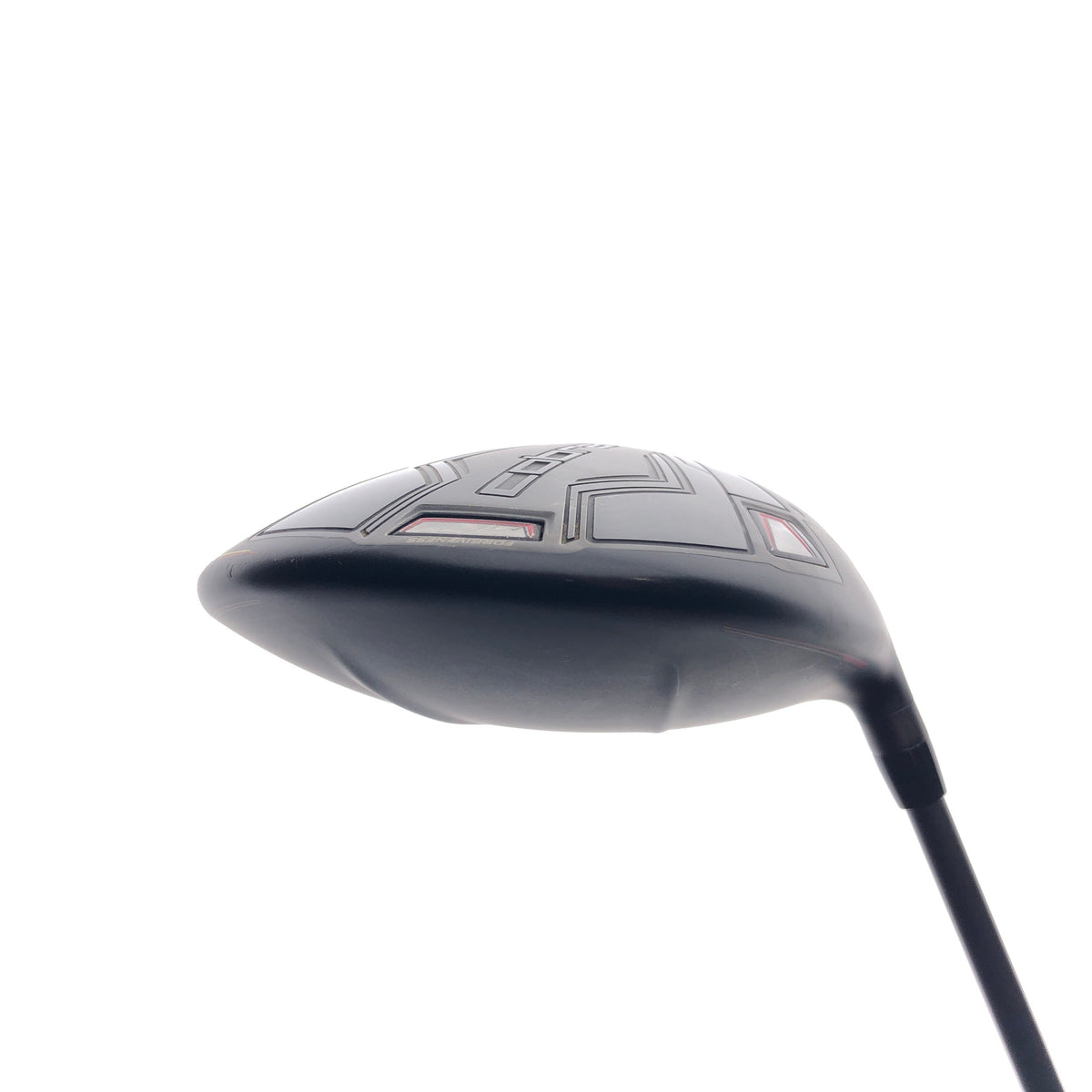 Used Cobra Air x 2.0 Driver / 10.5 Degrees / Regular Flex