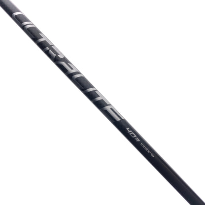 Used Cobra Air x 2.0 Driver / 10.5 Degrees / Regular Flex