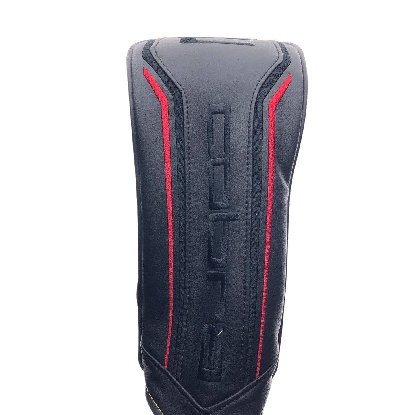 Used Cobra Air x 2.0 Driver / 10.5 Degrees / Regular Flex