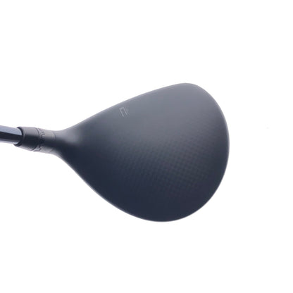 Used Cobra DARKSPEED LS 3 Fairway Wood / 14.5 Degrees / Stiff Flex