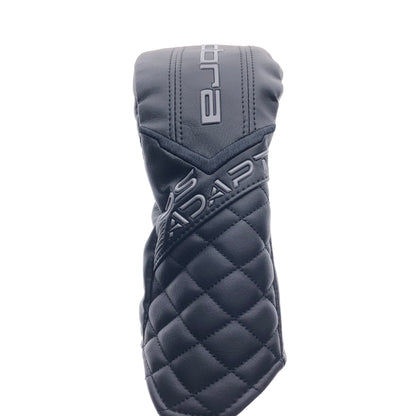 Used Cobra DARKSPEED LS 3 Fairway Wood / 14.5 Degrees / Stiff Flex