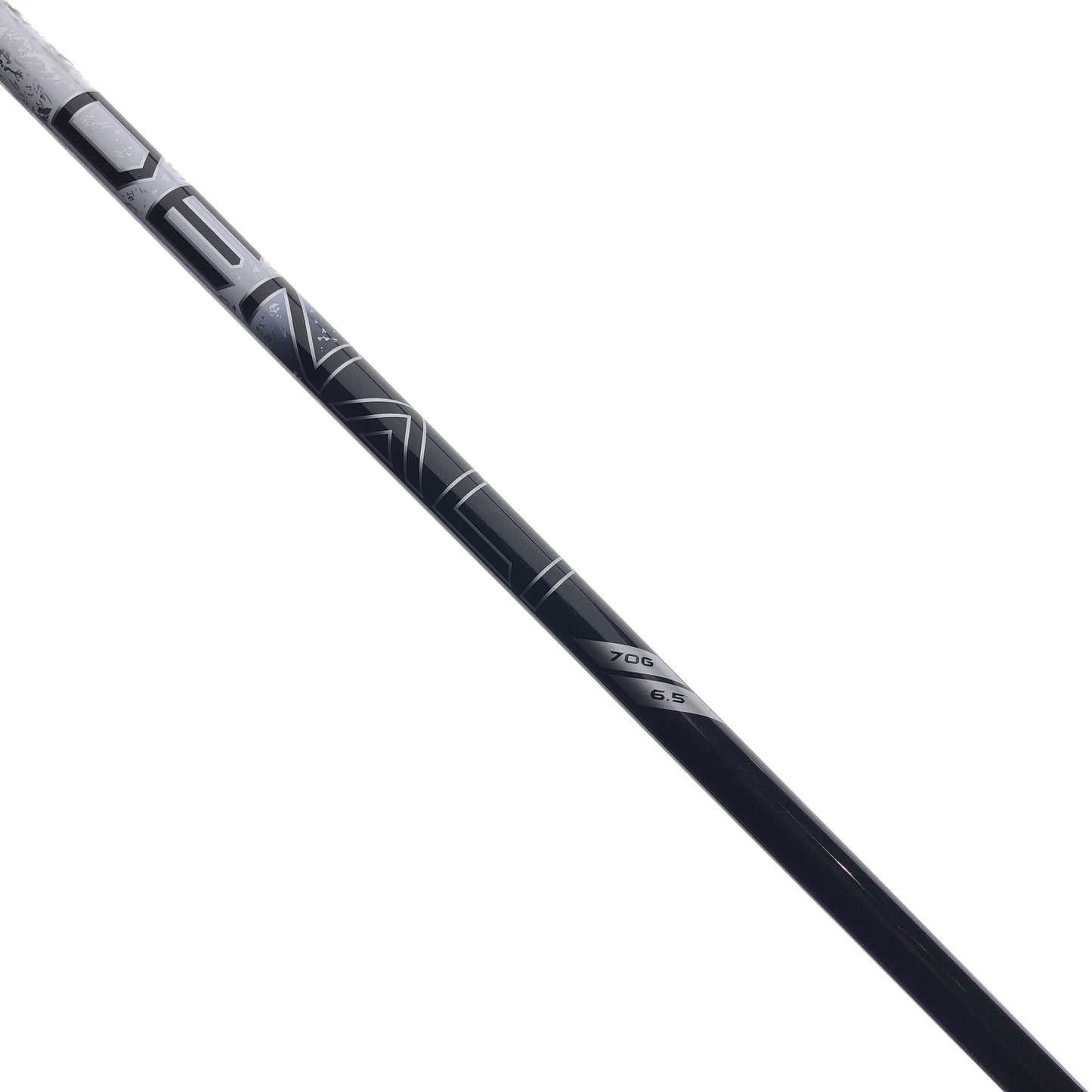 Used Cobra DARKSPEED LS 3 Fairway Wood / 14.5 Degrees / X-Stiff Flex