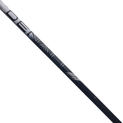 Used Cobra DARKSPEED LS 3 Fairway Wood / 14.5 Degrees / X-Stiff Flex