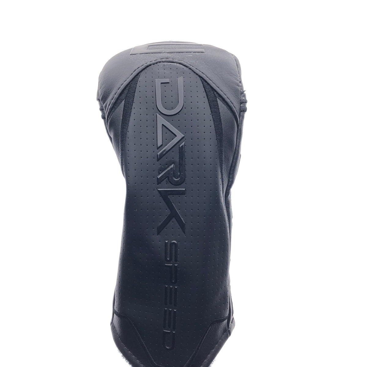 Used Cobra DARKSPEED LS 3 Fairway Wood / 14.5 Degrees / X-Stiff Flex