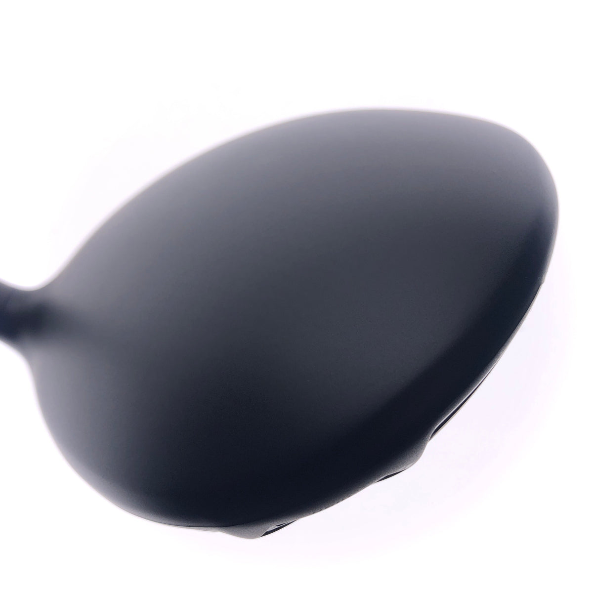 Used Cobra DARKSPEED LS Driver / 6.0 Degrees / X-Stiff Flex