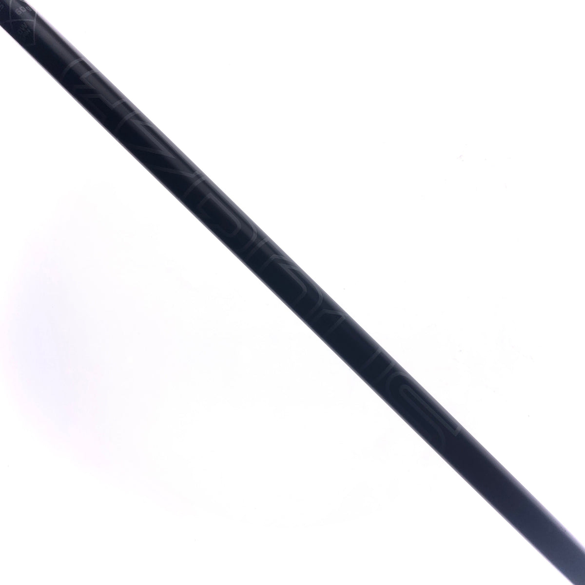 Used Cobra DARKSPEED LS Driver / 6.0 Degrees / X-Stiff Flex