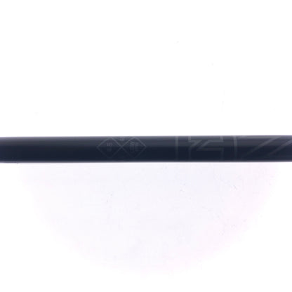 Used Cobra DARKSPEED LS Driver / 6.0 Degrees / X-Stiff Flex