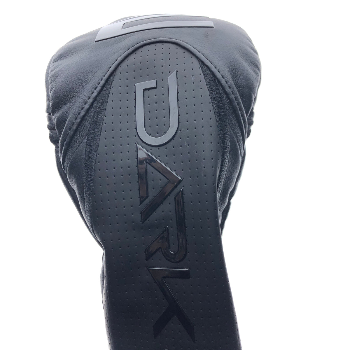 Used Cobra DARKSPEED LS Driver / 9.0 Degrees / Stiff Flex