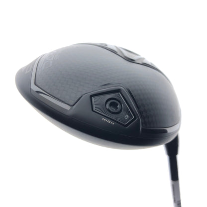 Used Cobra DARKSPEED LS Driver / 9.0 Degrees / Stiff Flex