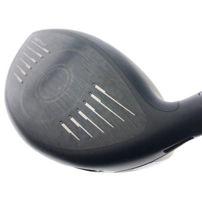 Used Cobra DARKSPEED LS Driver / 9.0 Degrees / Stiff Flex