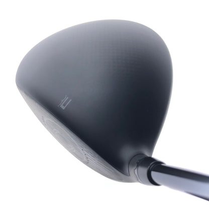 Used Cobra DARKSPEED LS Driver / 9.0 Degrees / Stiff Flex