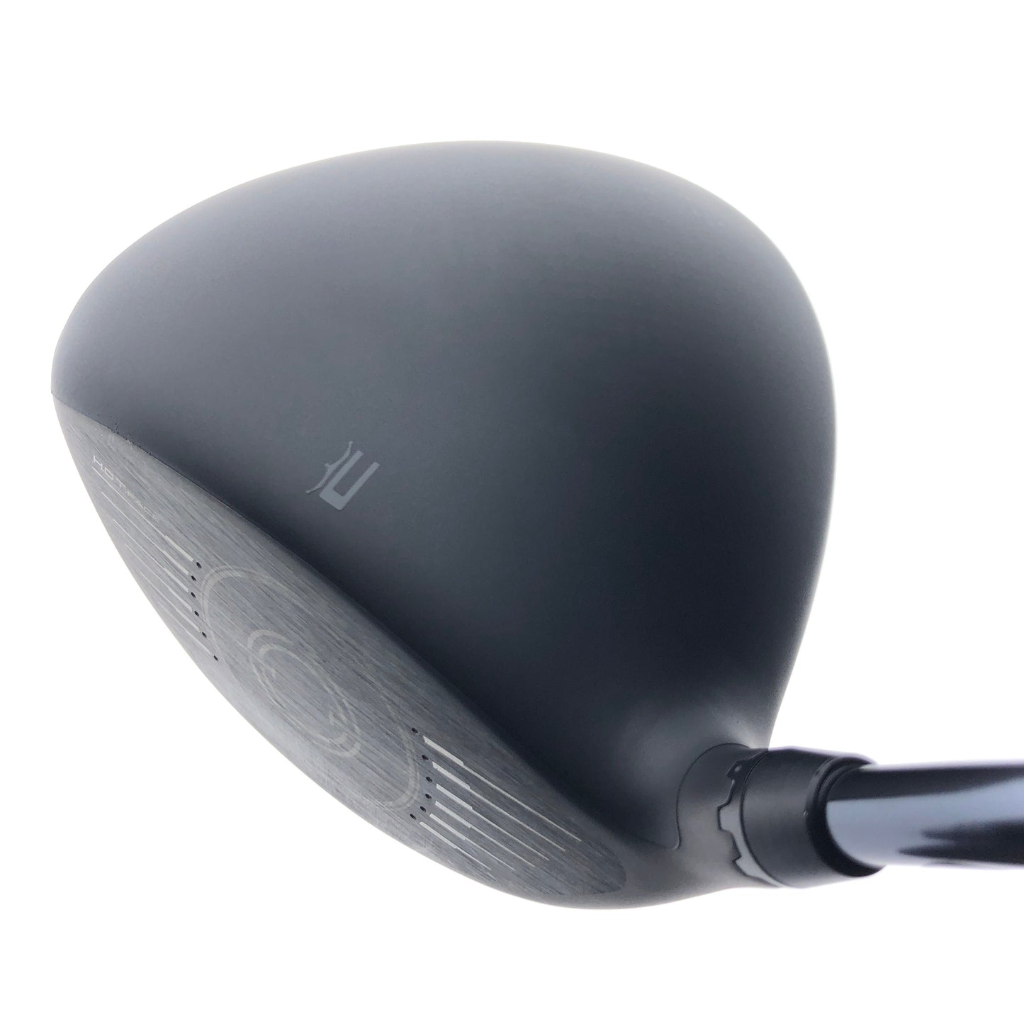 Used Cobra DARKSPEED LS Driver / 9.0 Degrees / Stiff Flex