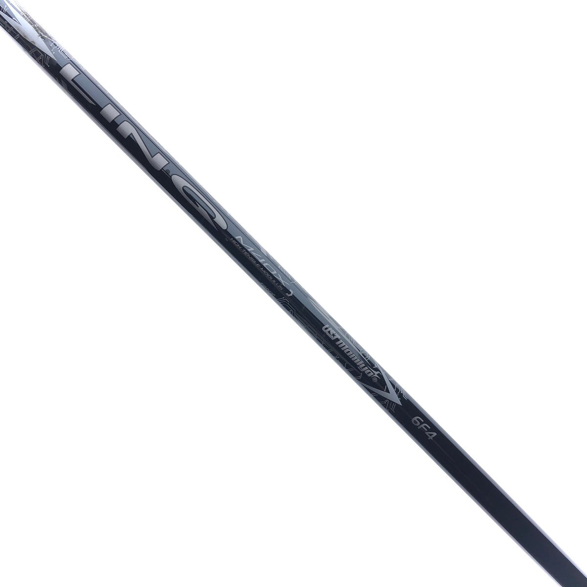 Used Cobra DARKSPEED LS Driver / 9.0 Degrees / Stiff Flex