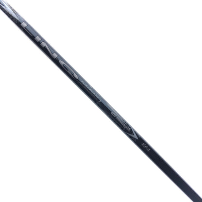 Used Cobra DARKSPEED LS Driver / 9.0 Degrees / Stiff Flex