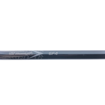 Used Cobra DARKSPEED LS Driver / 9.0 Degrees / Stiff Flex