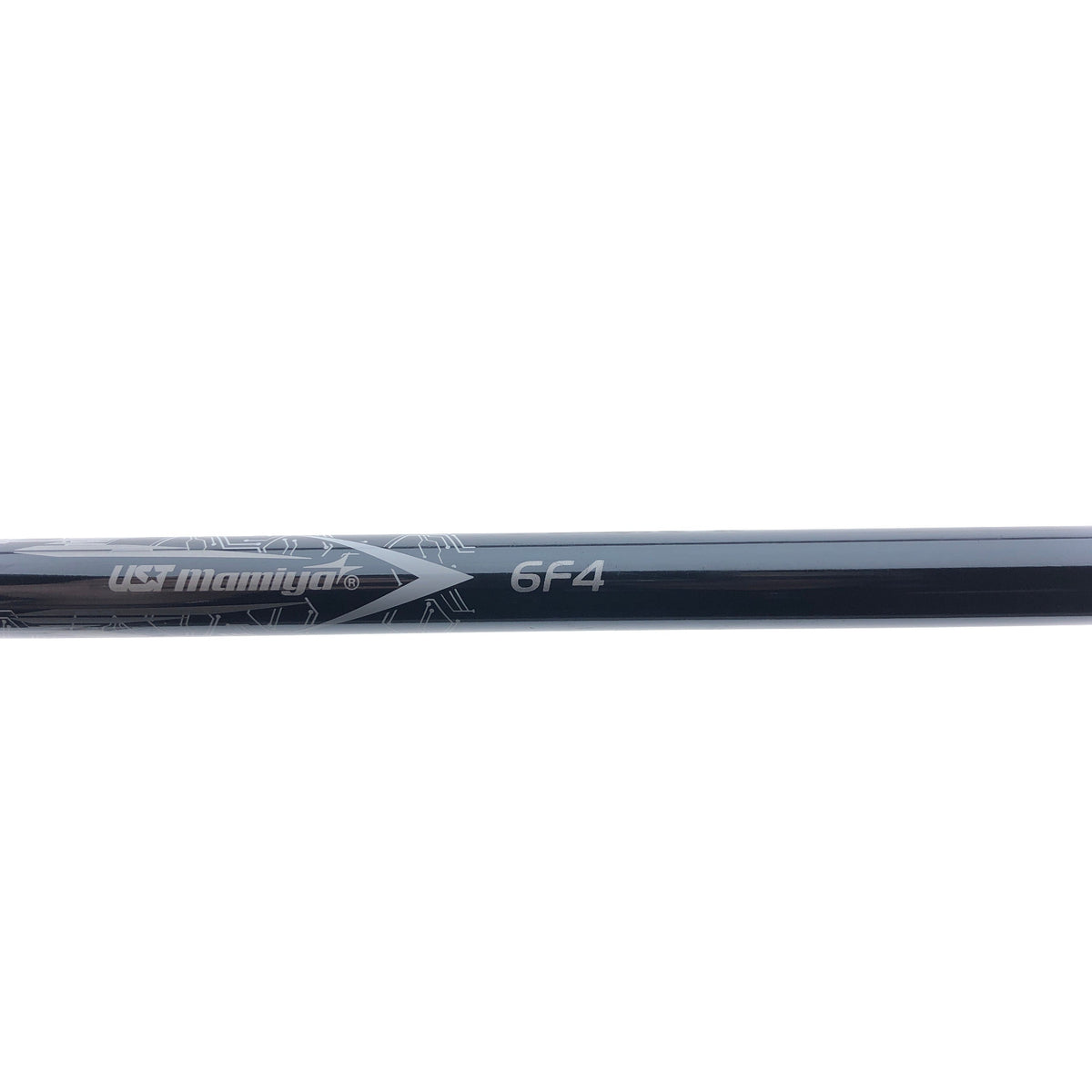 Used Cobra DARKSPEED LS Driver / 9.0 Degrees / Stiff Flex