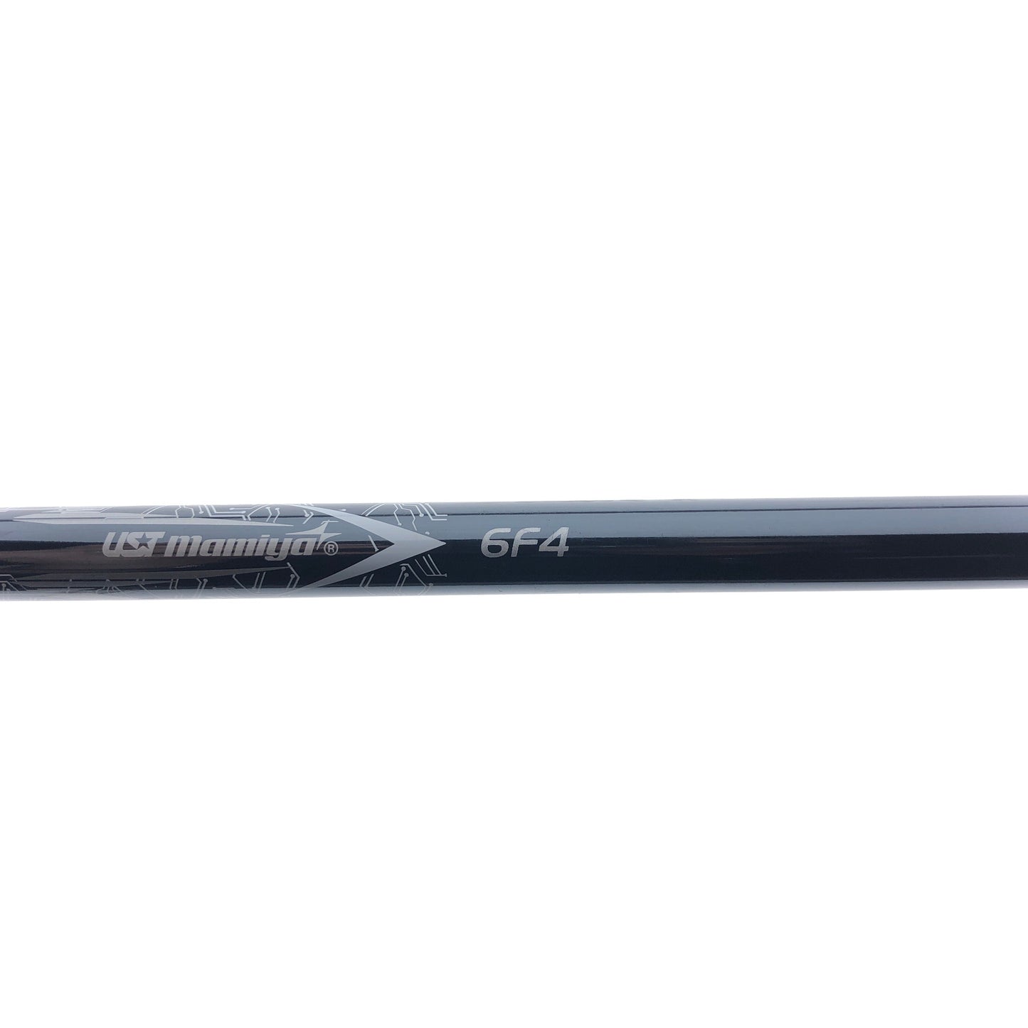 Used Cobra DARKSPEED LS Driver / 9.0 Degrees / Stiff Flex