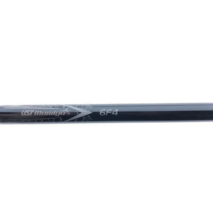 Used Cobra DARKSPEED LS Driver / 9.0 Degrees / Stiff Flex