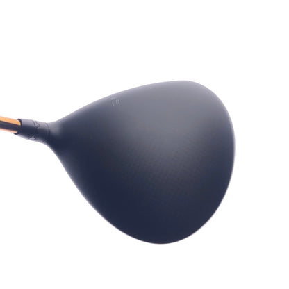 Used Cobra DARKSPEED LS Driver / 9.0 Degrees / TX Flex