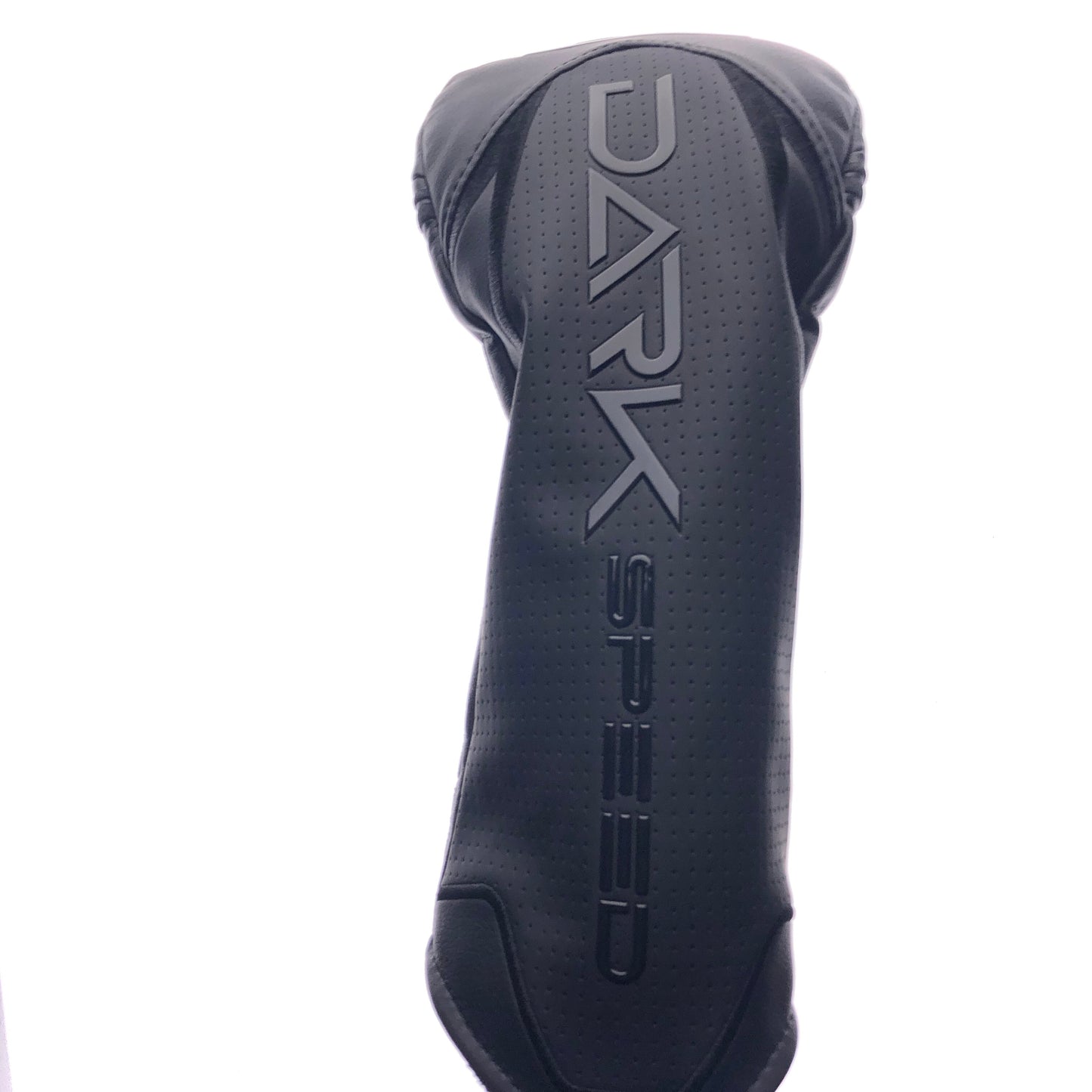 Used Cobra DARKSPEED LS Driver / 9.0 Degrees / TX Flex