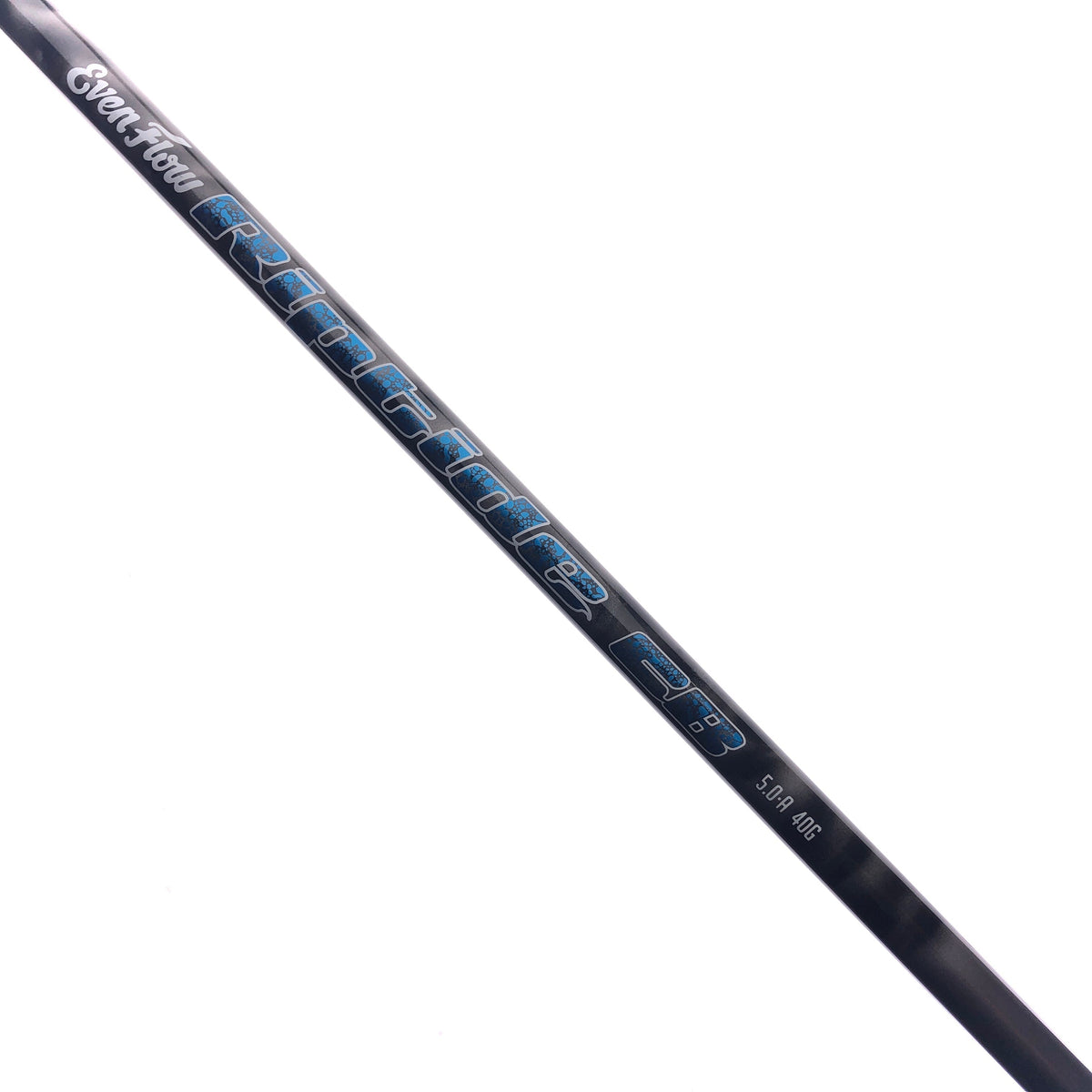 Used Cobra DARKSPEED Max 3 Fairway Wood / 15.5 Degrees / A Flex / Left-Handed