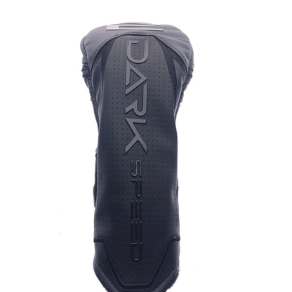 Used Cobra DARKSPEED Max 3 Fairway Wood / 15.5 Degrees / A Flex / Left-Handed