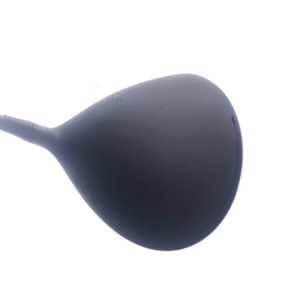 Used Cobra DARKSPEED Max Driver / 9.0 Degrees / Tour AD GP / X-Flex