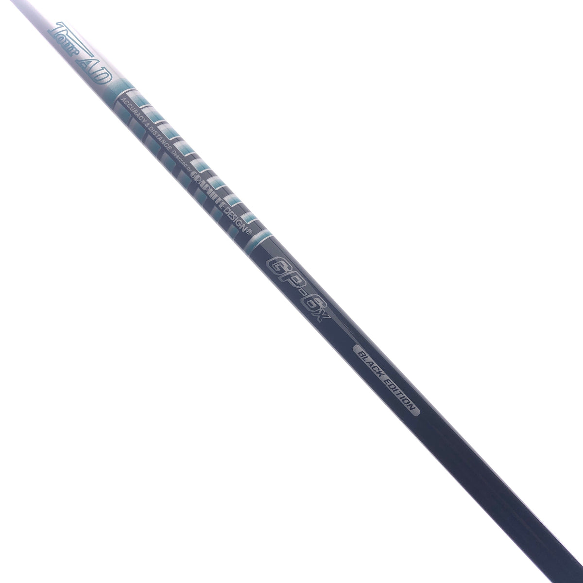 Used Cobra DARKSPEED Max Driver / 9.0 Degrees / Tour AD GP / X-Flex