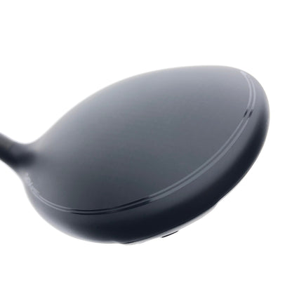 Used Cobra DARKSPEED X Driver / 9.0 Degrees / Stiff Flex