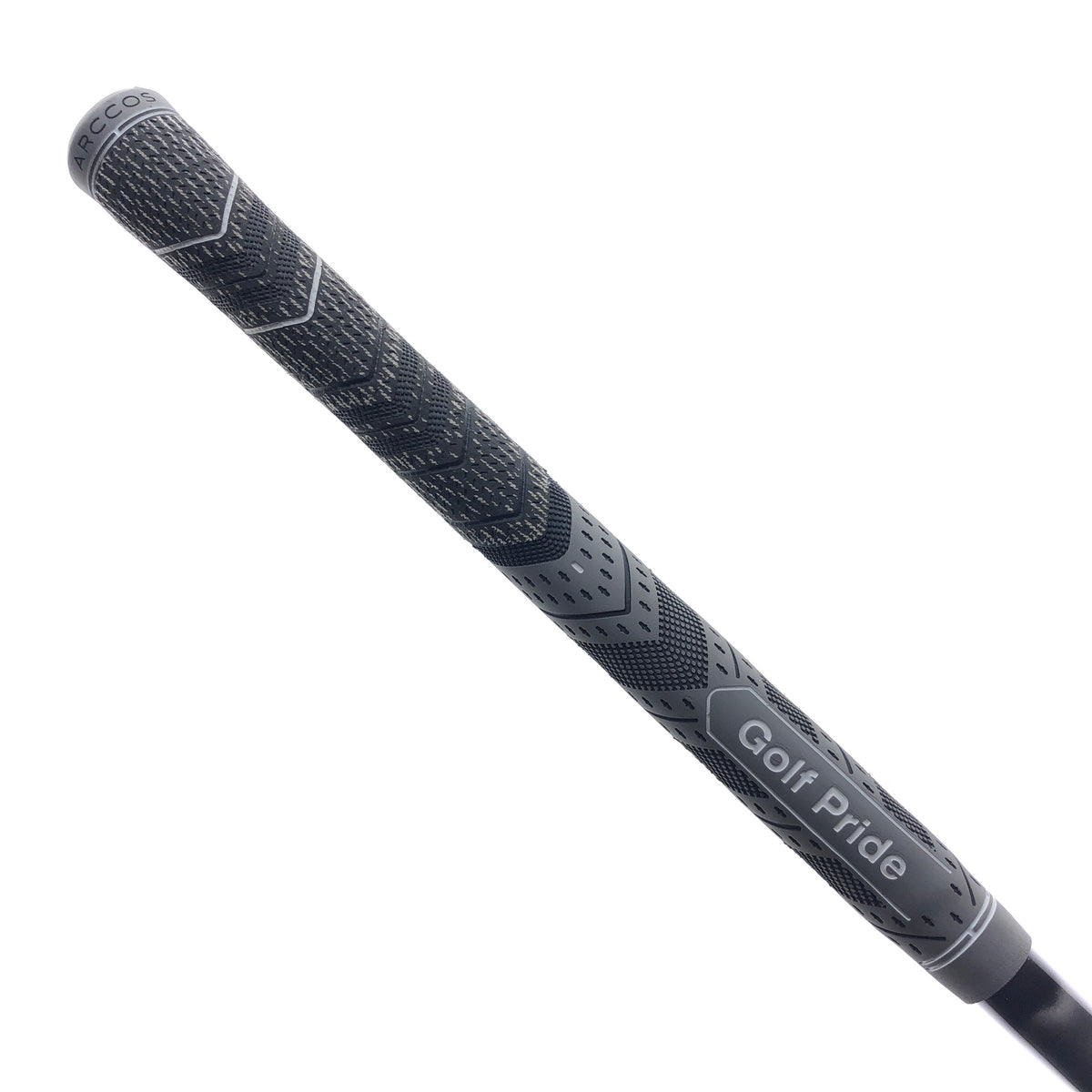 Used Cobra DARKSPEED X Driver / 9.0 Degrees / Stiff Flex